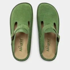 Shoes Classic Olive You Shoe -Cheap Shoes Store ALG 6168 S4 c50c1cad 371c 4a5f a5af 92d552bdc4e3