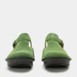 Shoes Classic Olive You Shoe -Cheap Shoes Store ALG 6168 S5 0db5386b 6e35 4bf1 b40f d4a0cb5c0b8f