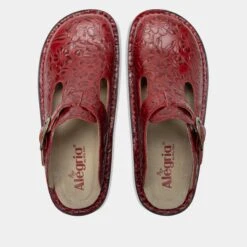 Shoes Classic Loretta Roja Shoe 9 Shoes Classic Loretta Roja Shoe -Cheap Shoes Store ALG 6300 S4 a7701254 c06c 43e7 b556 b1376d7d8791