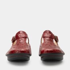 Shoes Classic Loretta Roja Shoe 10 Shoes Classic Loretta Roja Shoe -Cheap Shoes Store ALG 6300 S5 825906a9 b179 4b1c a943 2ce298362638