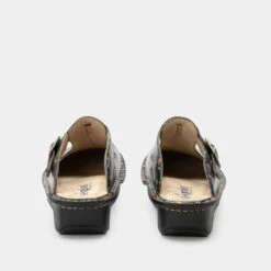 Shoes Classic Lax A Daisy Shoe 8 Shoes Classic Lax A Daisy Shoe -Cheap Shoes Store ALG 6302 S3 0fc33fe1 d3ff 48ac 8344 c62c828a3ba1