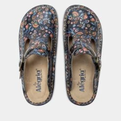 Shoes Classic Lax A Daisy Shoe 9 Shoes Classic Lax A Daisy Shoe -Cheap Shoes Store ALG 6302 S4 a1f151d2 3423 492c b5c5 a6e72f96a953