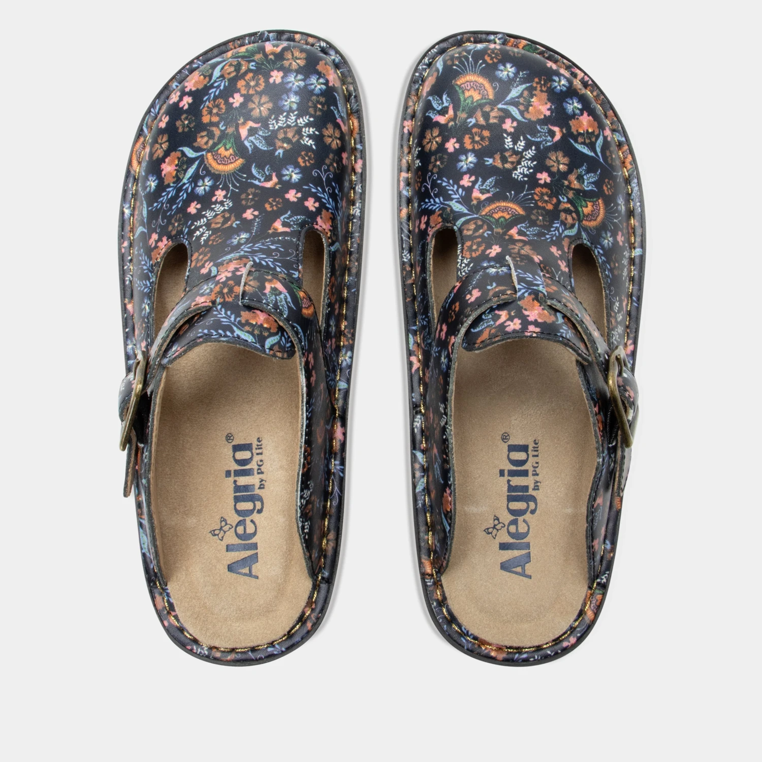 Shoes Classic Lax A Daisy Shoe 4 Shoes Classic Lax A Daisy Shoe - Image 4