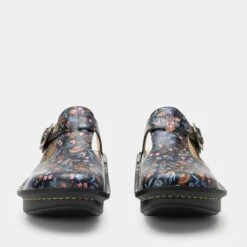 Shoes Classic Lax A Daisy Shoe 10 Shoes Classic Lax A Daisy Shoe -Cheap Shoes Store ALG 6302 S5 e305d245 0d51 4cb0 8948 b2bc1135ea05