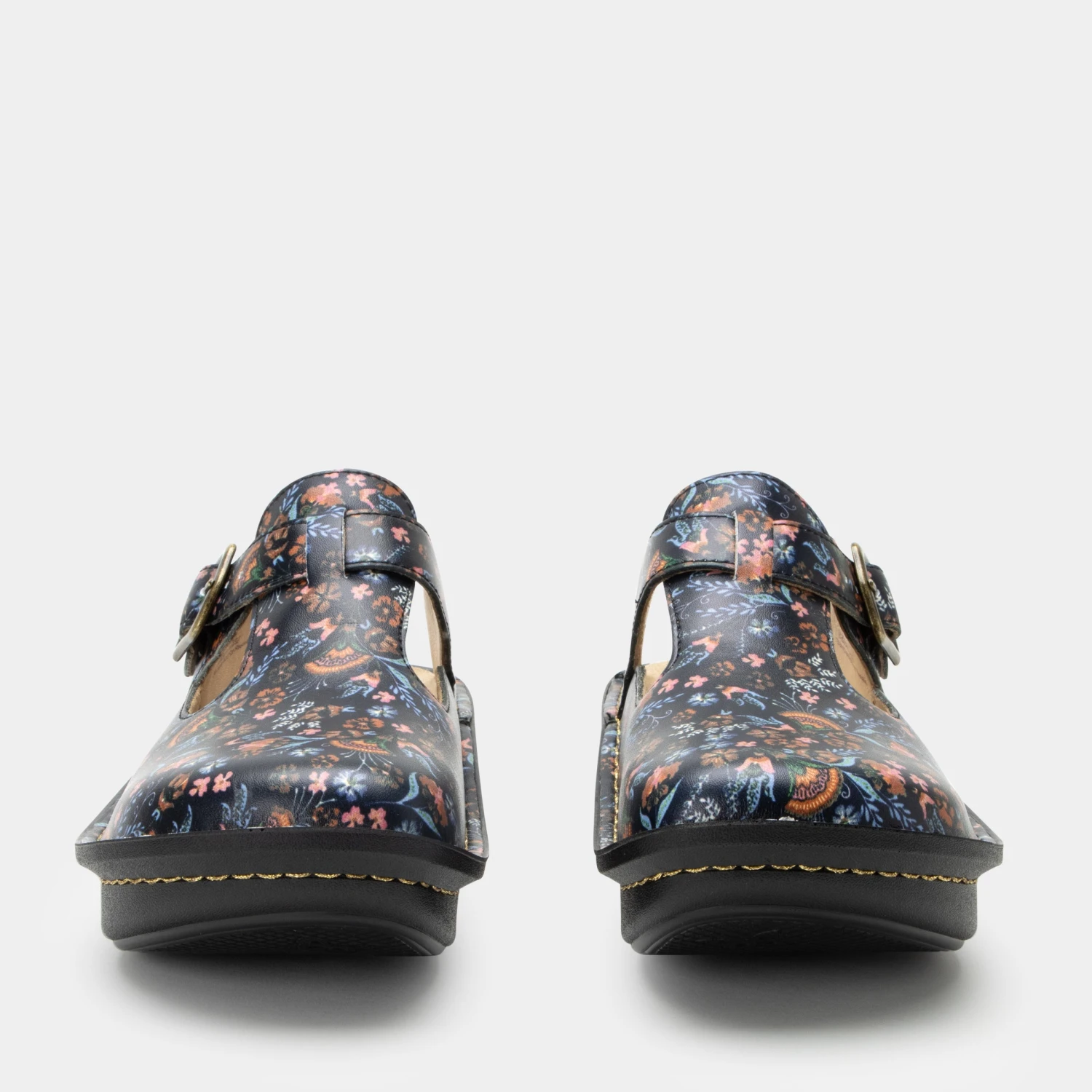 Shoes Classic Lax A Daisy Shoe 5 Shoes Classic Lax A Daisy Shoe - Image 5