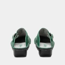 Shoes Classic La Dee Dottie Emerald Shoe 10 Shoes Classic La Dee Dottie Emerald Shoe -Cheap Shoes Store ALG 6304 S3 fad7a5e0 6aa9 4a95 ae96 0905d8dc02ef