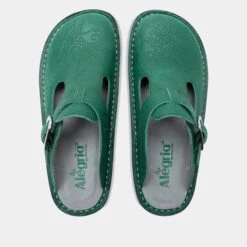 Shoes Classic La Dee Dottie Emerald Shoe 11 Shoes Classic La Dee Dottie Emerald Shoe -Cheap Shoes Store ALG 6304 S4 c5e879a6 e69f 43de ab3f 7bd3f71140d5