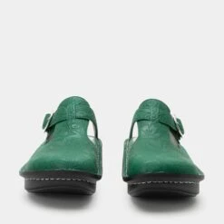 Shoes Classic La Dee Dottie Emerald Shoe 12 Shoes Classic La Dee Dottie Emerald Shoe -Cheap Shoes Store ALG 6304 S5 03ce51fa 7409 4b4e b4b5 b7bd3fa2961a