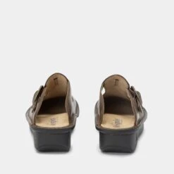 Classic Oiled Brown Shoe -Cheap Shoes Store ALG 7412 S3 ca29e2ed d5cb 4313 8f5a f98e3222e44c