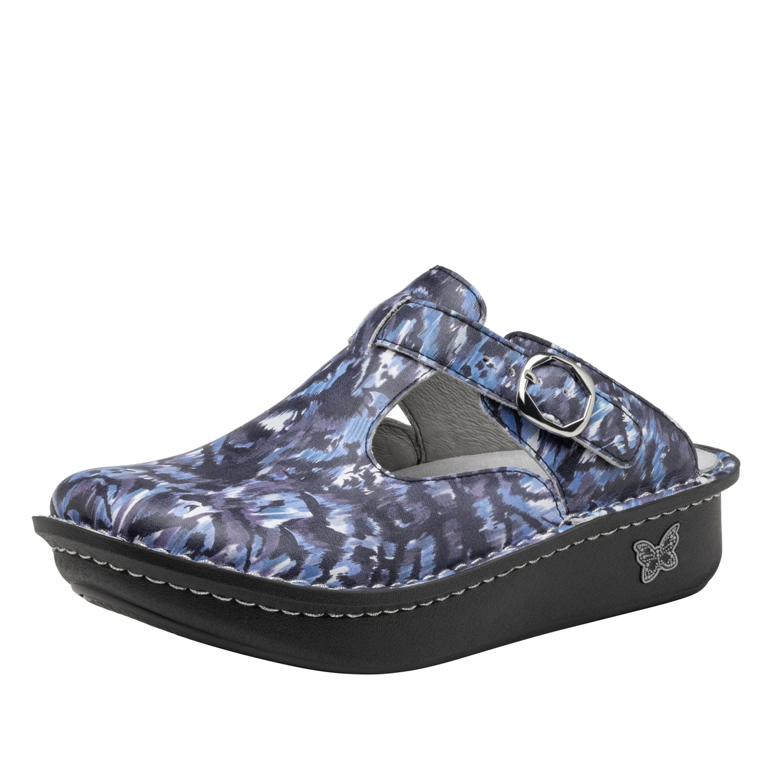 Classic Feral Shoe 1 Classic Feral Shoe