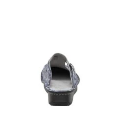 Classic Feral Shoe 9 Classic Feral Shoe -Cheap Shoes Store ALG 7501 S3