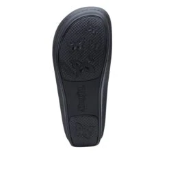 Shoes Classic Woven Wonder Shoe 11 Shoes Classic Woven Wonder Shoe -Cheap Shoes Store ALG 7519 S5 67ee0d4e 19a0 4095 b50c bb0a80b6abae