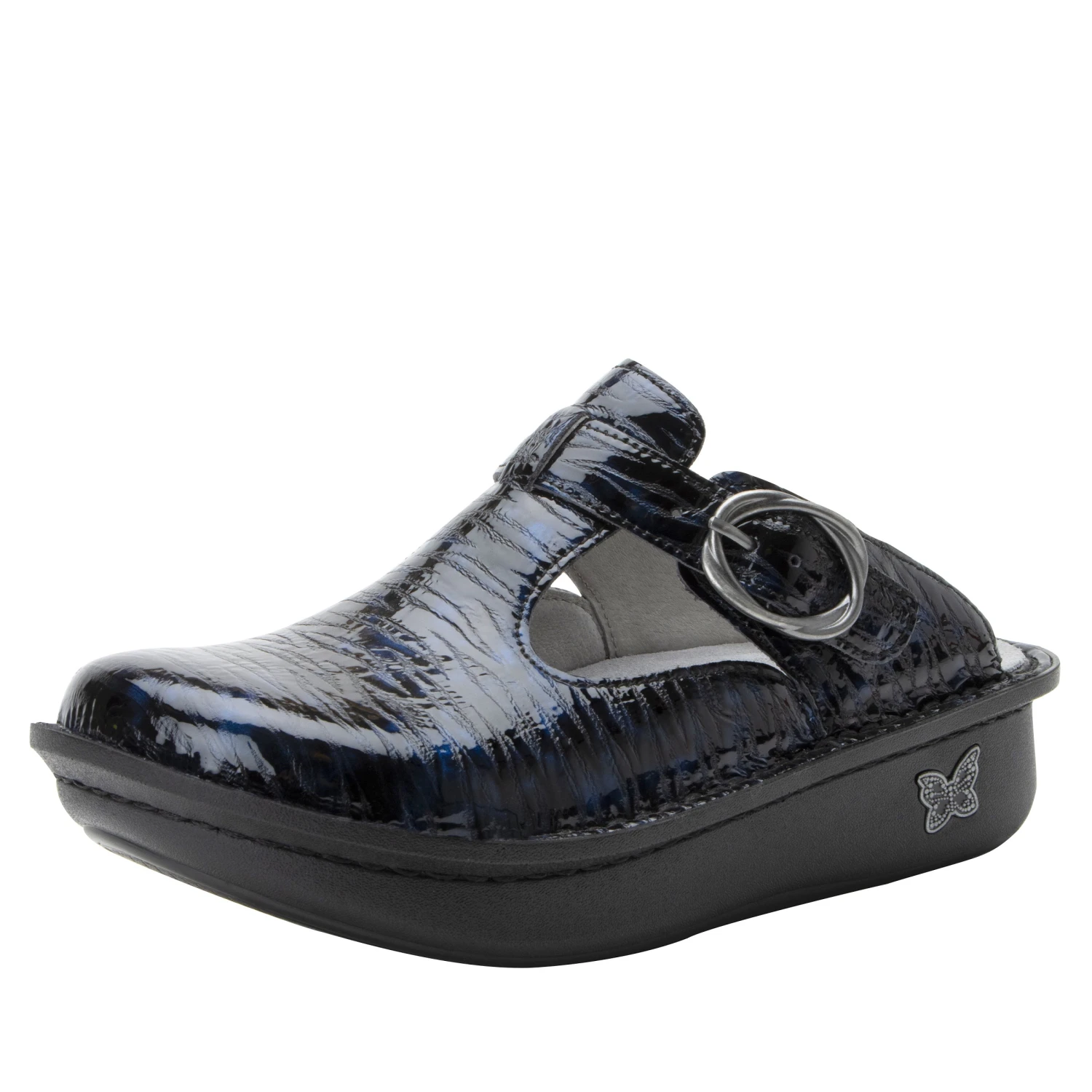 Classic Ocean Surf Shoe 1 Classic Ocean Surf Shoe