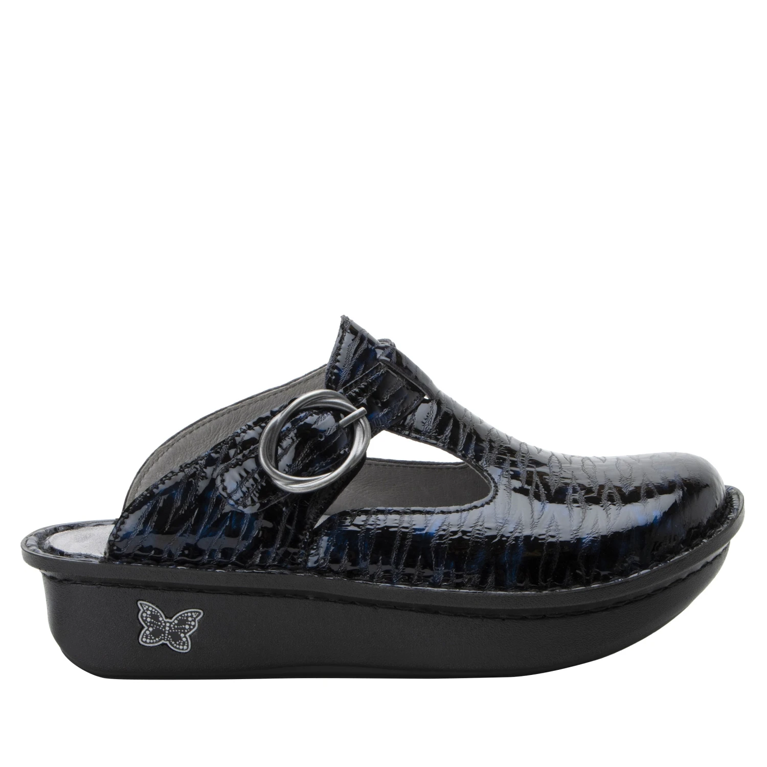 Classic Ocean Surf Shoe 3 Classic Ocean Surf Shoe - Image 3