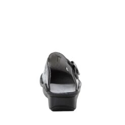 Classic Ocean Surf Shoe 9 Classic Ocean Surf Shoe -Cheap Shoes Store ALG 7571 S3 a455c3e1 8086 44d3 a1bc df7c165c67f3