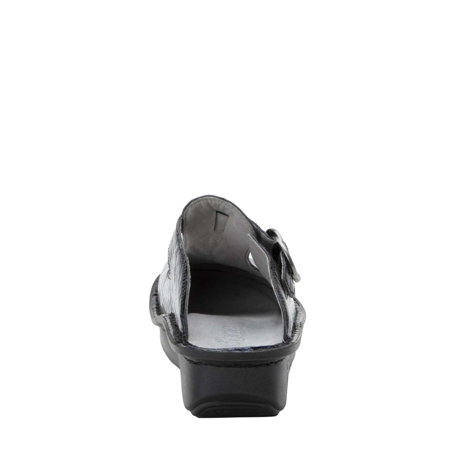 Classic Ocean Surf Shoe 4 Classic Ocean Surf Shoe - Image 4