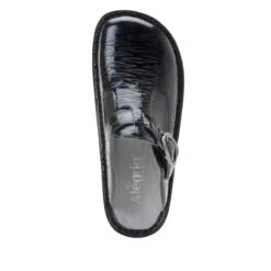 Classic Ocean Surf Shoe 10 Classic Ocean Surf Shoe -Cheap Shoes Store ALG 7571 S4 e5d3e72f f76a 4583 ab3e d038127c5f41