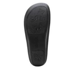 Classic Ocean Surf Shoe 11 Classic Ocean Surf Shoe -Cheap Shoes Store ALG 7571 S5 91eb9c1d f90f 4647 8e2c 9540c9764c6f