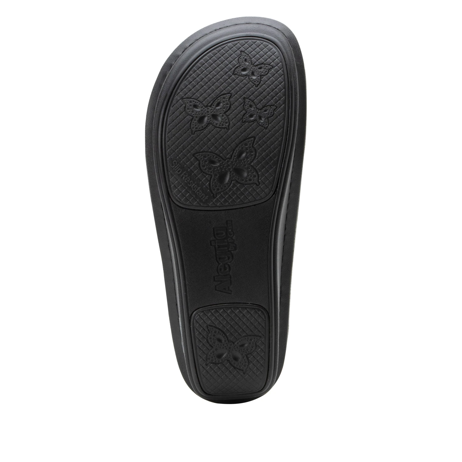 Classic Ocean Surf Shoe 6 Classic Ocean Surf Shoe - Image 6