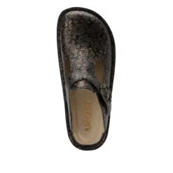 Classic Boheme Shoe 11 Classic Boheme Shoe -Cheap Shoes Store ALG 7572 S4