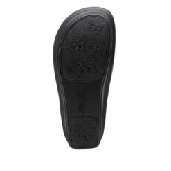 Classic Boheme Shoe 12 Classic Boheme Shoe -Cheap Shoes Store ALG 7572 S5