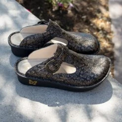 Classic Boheme Shoe 13 Classic Boheme Shoe -Cheap Shoes Store ALG 7572 SX2