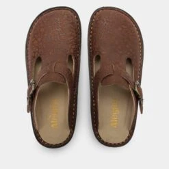 Shoes Classic Delicut Tawny Shoe 11 Shoes Classic Delicut Tawny Shoe -Cheap Shoes Store ALG 7608 S4 fb558479 81e0 41ce ad10 bf434bd4c5f3