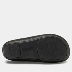 Shoes Classic Delicut Tawny Shoe 13 Shoes Classic Delicut Tawny Shoe -Cheap Shoes Store ALG 7608 S6