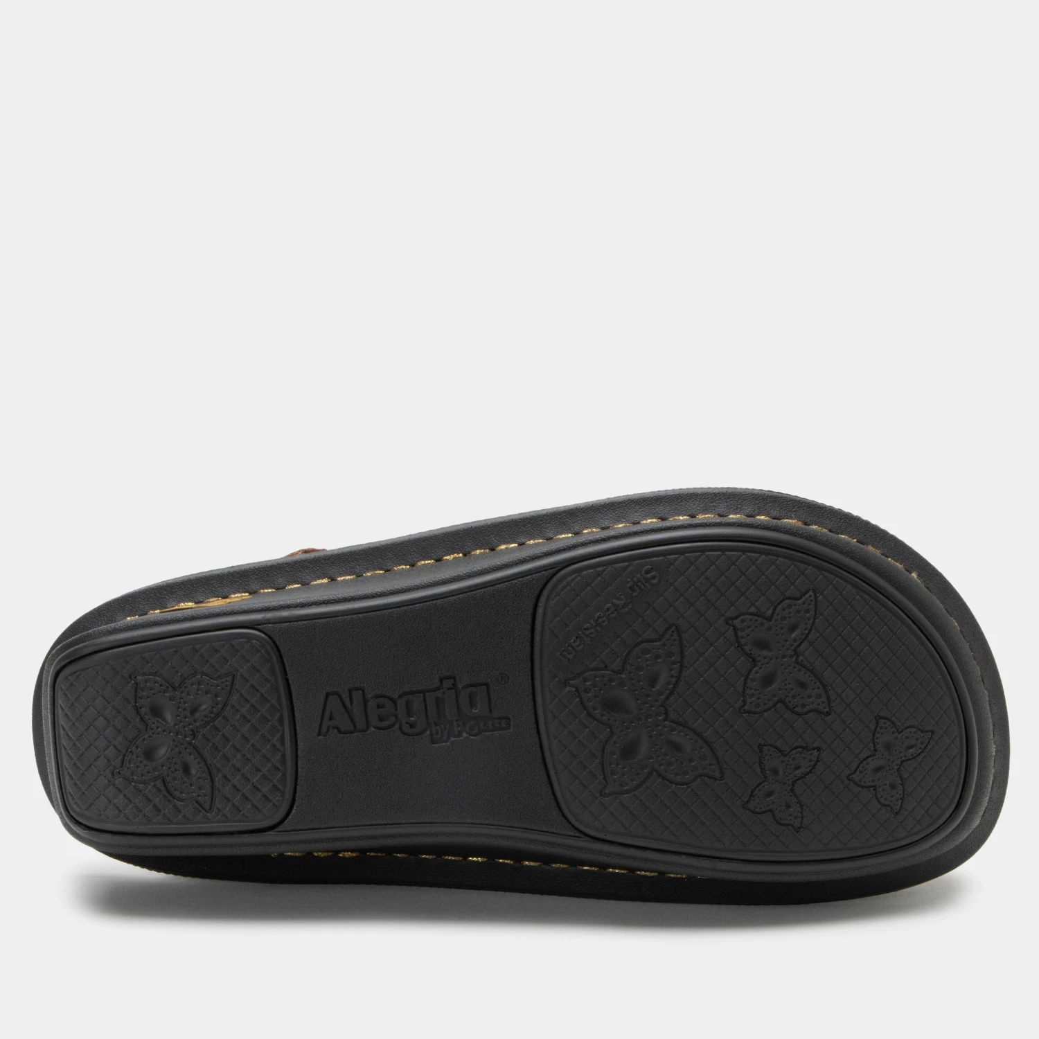 Shoes Classic Delicut Tawny Shoe 7 Shoes Classic Delicut Tawny Shoe - Image 7