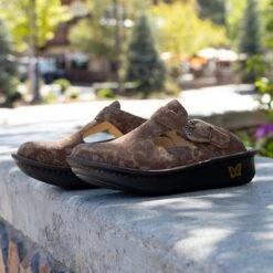 Shoes Classic Peaceful Easy Shoe 15 Shoes Classic Peaceful Easy Shoe -Cheap Shoes Store ALG 7613 SX2