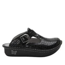 Classic Score Shoe -Cheap Shoes Store ALG 7702 S2