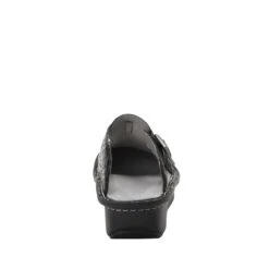 Classic Score Shoe -Cheap Shoes Store ALG 7702 S3