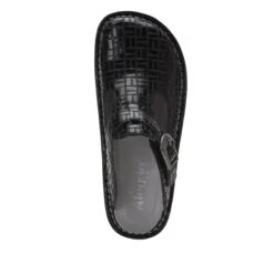 Classic Score Shoe -Cheap Shoes Store ALG 7702 S4