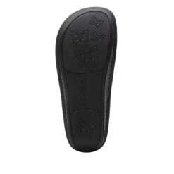 Classic Score Shoe -Cheap Shoes Store ALG 7702 S5