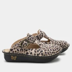 Shoes Classic Savage Shoe 9 Shoes Classic Savage Shoe -Cheap Shoes Store ALG 7703 S2 246bb0b6 03e8 4453 a8e1 1cd525d98775