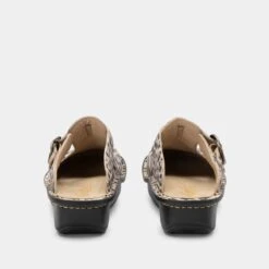 Shoes Classic Savage Shoe 10 Shoes Classic Savage Shoe -Cheap Shoes Store ALG 7703 S3 3e1df2b9 5526 42b5 aec0 54a00c6f34ab