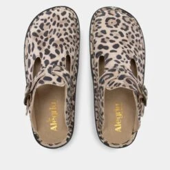 Shoes Classic Savage Shoe 11 Shoes Classic Savage Shoe -Cheap Shoes Store ALG 7703 S4 26749dc5 03b0 40a6 a741 bc6abaafc13d