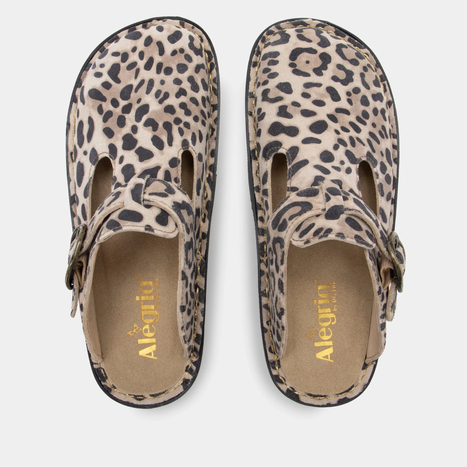 Shoes Classic Savage Shoe 5 Shoes Classic Savage Shoe - Image 5