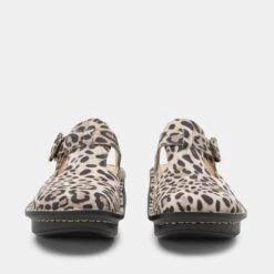 Shoes Classic Savage Shoe 12 Shoes Classic Savage Shoe -Cheap Shoes Store ALG 7703 S5 52e3c32d 510a 41c7 8f7b c4e5ea69a03e