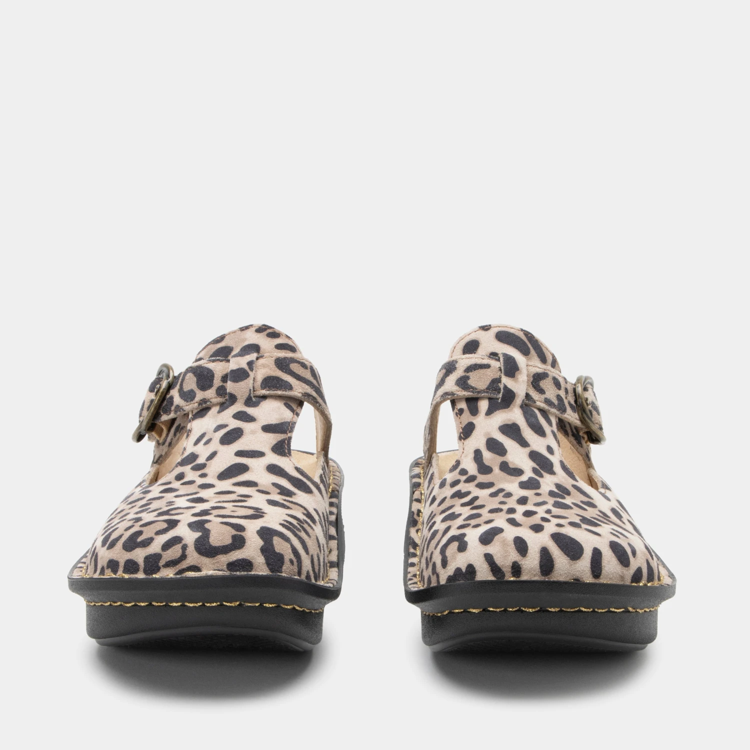 Shoes Classic Savage Shoe 6 Shoes Classic Savage Shoe - Image 6