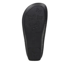 Shoes Classic Croco Shoe -Cheap Shoes Store ALG 7801 S5