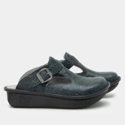 Shoes Classic Ocean Gale Shoe -Cheap Shoes Store ALG 8103 S2 575b88ee 553f 4e16 923f bdc2e318fe6e