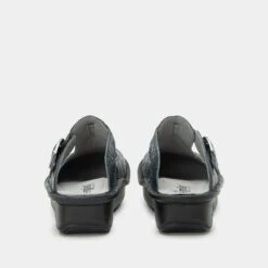 Shoes Classic Ocean Gale Shoe -Cheap Shoes Store ALG 8103 S3 74ffae4e 4ff9 4bbc bc57 e46d023c90ca