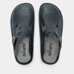 Shoes Classic Ocean Gale Shoe -Cheap Shoes Store ALG 8103 S4 08c3c966 e27e 4c4a a2ed 9464bdec2c3f