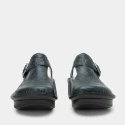 Shoes Classic Ocean Gale Shoe -Cheap Shoes Store ALG 8103 S5 7520e022 fae7 4fb1 9c87 8326144aa0f2