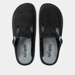 Shoes Classic La Dee Dottie Black Shoe 9 Shoes Classic La Dee Dottie Black Shoe -Cheap Shoes Store ALG 8116 S4 5b5ec08c 8fb1 4c09 9bb3 04e0bee9ad06