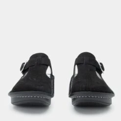 Shoes Classic La Dee Dottie Black Shoe 10 Shoes Classic La Dee Dottie Black Shoe -Cheap Shoes Store ALG 8116 S5 ef356b79 876d 4cd6 b35e 5d56ba3f013b