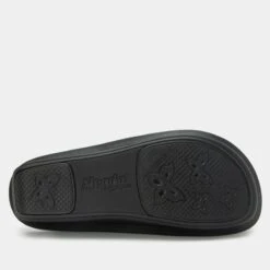 Shoes Classic Black Cherry Shoe -Cheap Shoes Store ALG 8133 S6