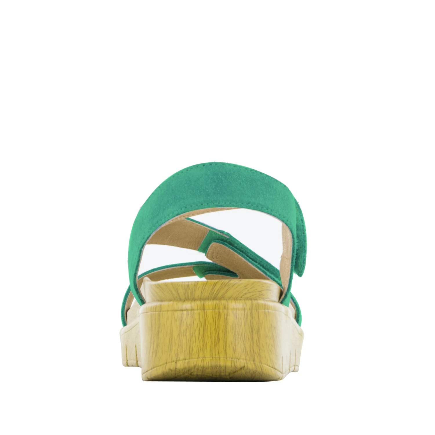 Anah Pear Sandal 3 Anah Pear Sandal - Image 3