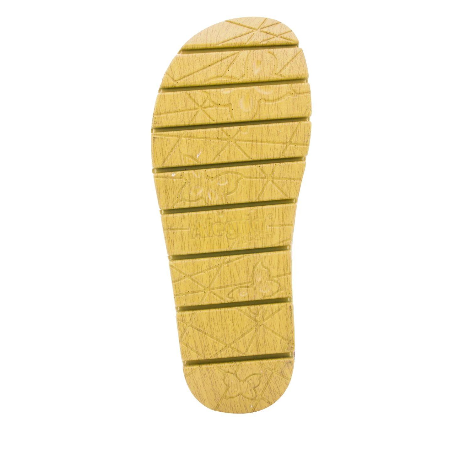 Anah Pear Sandal 5 Anah Pear Sandal - Image 5